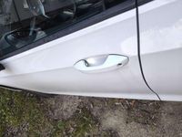 Gebraucht VW Golf VIII Move 116 PS (85 kW) 2023 Kombi