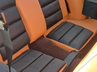 Gebraucht Volvo P1800 124 PS (91 kW) 1972 Grün Coupé