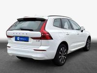 Gebraucht Volvo XC60 184 PS (135 kW) 2024 SUV