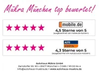 Neu Nissan Juke Tekna 143 PS (105 kW) 2026 Schwarz SUV