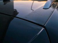 Second-hand VW Sharan Cup 140 CP (102 kW) 2014 Maro Monovolum