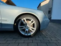 Gebraucht Mercedes S430 279 PS (205 kW) 1999 Blau Limousine