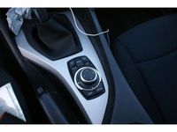 Gebraucht BMW X1 143 PS (105 kW) 2010 Weiß SUV