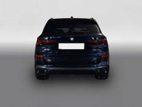 Gebraucht BMW Z4 352 PS (258 kW) 2025 Schwarz Cabrio