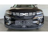 Gebraucht Dacia Spring Essentiel 33 kW (45 PS) 2023 Kleinwagen