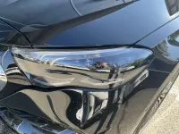 Brugt Mercedes E450 AMG 367 HK (269 kW) 2026 Sort Stationcar