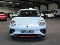 Gebraucht Ora 03 GT 125 kW (171 PS) 2023 (celestial blue) Kleinwagen