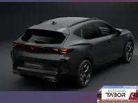 Neu Cupra Formentor 204 PS (150 kW) 2026 Grau SUV