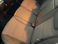 Gebraucht Mercedes 170 116 PS (85 kW) 2008 Gold Limousine