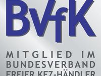 Gebraucht BMW 218 Active Tourer Advantage 136 PS (100 kW) 2021 Schwarz Van / Kleinbus