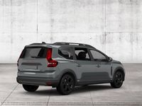 gebraucht Dacia Jogger EXTREME HYBRID 140 (KAMERA/KLIMA)