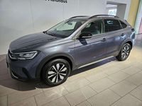 Gebraucht VW Taigo Goal 116 PS (85 kW) 2025 Rauchgrau SUV