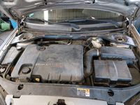 gebraucht Ford Mondeo 1,8 Benziner 125 PS aus 1. HAND!!!