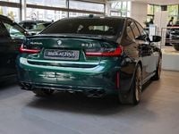 Neu Alpina B3 529 PS (389 kW) 2026 Alpina gün ll Limousine