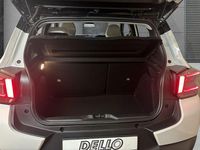 Neu Citroën C3 110 PS (80 kW) 2025 Weiß Limousine