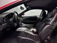Gebraucht Ferrari 360 400 PS (294 kW) 2003 Rosso corsa Coupé
