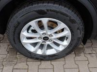 Nowe Ford Kuga Titanium 243 KM (178 kW) 2026 Biały SUV