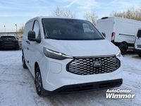 Neu Ford Transit Trend 100 kW (136 PS) 2025 Van / Kleinbus
