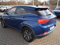 Neu Seres 3 119 kW (163 PS) 2026 Schwarz SUV