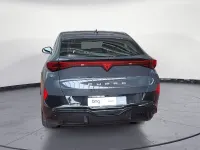Gebraucht Cupra Tavascan Endurance 210 kW (286 PS) 2025 Uranograu SUV