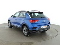 gebraucht VW T-Roc 1.5 TSI ACT Style, Benzin, 23.870 €