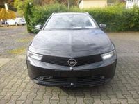 gebraucht Opel Astra ST Elegance