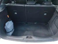 Gebraucht Citroën DS3 95 PS (69 kW) 2011 Weiß Kleinwagen