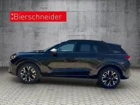 Neu Cupra Terramar VZ 272 PS (200 kW) 2026 Grau SUV