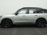 Gebraucht Mini John Cooper Works Countryman 170 PS (125 kW) 2024 Grau SUV