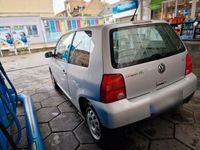 gebraucht VW Lupo 3L TDI