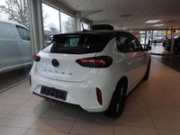 Gebraucht Opel Corsa GS Line 101 PS (74 kW) 2023 Limousine