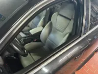 Gebraucht Audi S4 344 PS (253 kW) 2006 Schwarz Kombi