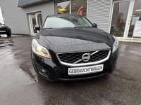 Gebraucht Volvo C30 Summum 114 PS (83 kW) 2010 Kleinwagen