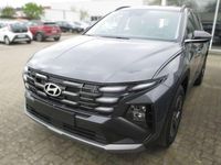 Neu Hyundai Tucson Select 150 PS (110 kW) 2026 Ecotronic grey / mic SUV