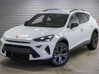 Neu Cupra Formentor 150 PS (110 kW) 2025 Glacial white metallic ... SUV
