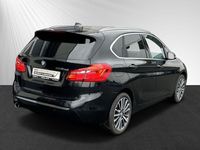 gebraucht BMW 225 Active Tourer xe