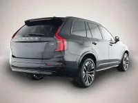 Gebraucht Volvo XC90 Plus 455 PS (334 kW) 2025 Manufacturer SUV
