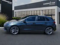 Neu Hyundai i30 Trend 150 PS (110 kW) 2026 Grün Limousine