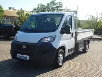 Gebraucht Fiat Ducato 2019 Andere Van