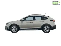 Neu VW Taigo Trendline 116 PS (85 kW) 2026 [6u6u] ascotgrau SUV