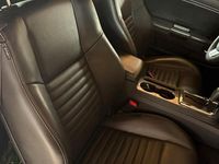 Gebraucht Dodge Challenger 309 PS (227 kW) 2015 Silber Coupé