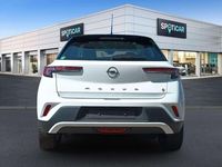 Gebraucht Opel Mokka-e Elegance 100 kW (136 PS) 2024 Weiß SUV