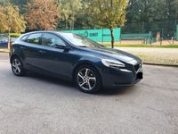 gebraucht Volvo V40 T2 Kinetic