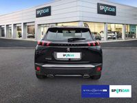 gebraucht Peugeot 2008 (P1) PTech 130 Allure *Navi*ACC*Einph*Sitzh*DAB+*