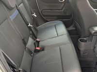 Neu Mini Cooper S Classic 204 PS (150 kW) 2025 Silber Kleinwagen