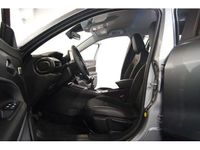 Occasion Jeep Avenger Altitude 101 ch (74 kW) 2024 Gris SUV