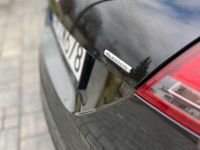 gebraucht Audi TTS 2.0 TFSI 272 Ps