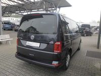 gebraucht VW Multivan T6.1Trendline