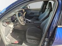 Gebraucht Cupra Terramar VZ 265 PS (194 kW) 2026 Blau SUV