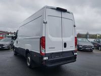 gebraucht Iveco Daily 35 S 16 V *Klima*3.520mm*